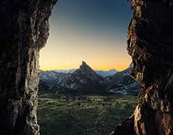 Модель ученых из России выявит нарушения в работе клеток крови