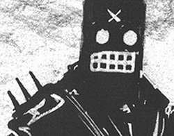 НБА. Плей-офф. 44 очка от Брансона помогли Нью-Йорку выиграть у Индианы (3-2), Денвер снова был сильнее Миннесоты (3-2)
