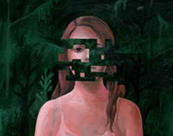 Центробанк высчитывает курсы доллара и евро по-новому. Как именно