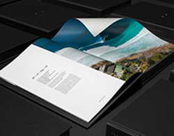 Представлен ASUS Zenbook S 13 OLED  ноутбук массой 1 кг и толщиной 1 см