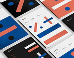 CMF by Nothing будут продавать на следующей неделе