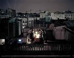 В рамках нацпроекта Демография в области стартовали просветительские проекты для старшеклассников