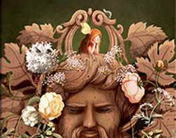 Порноместь обошлась американцу в 1.2 миллиарда долларов!