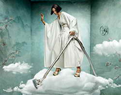 Рой Джонс рассказал, почему судьи отдали победу Хейни в бою с Ломаченко