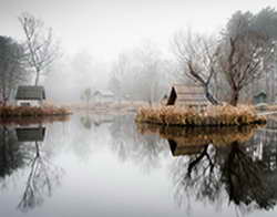 Области применения антикоррозийных грунтовок