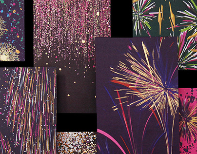 В Китае запустили ракету с метановым двигателем