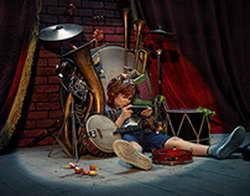 Резервы Украины на новом максимуме за 11 лет
