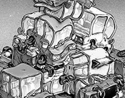 GPT-4 проходит тест Тьюринга. Ученые провели исследование при участии 500 человек