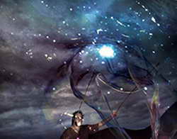 Невидимые стены в Starfield разожгли драму
