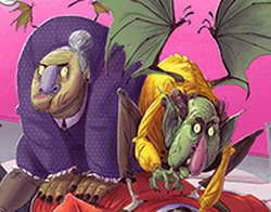 The Guardian: жители штата Гавайи задумались о выходе из состава США