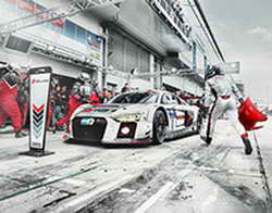Педиатр Воротынцева посоветовала россиянам охлаждать место укуса комара во избежание отека