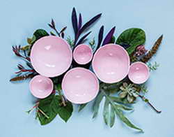 Сканирование документов  это стратегическое решение для любого бизнеса, стремящегося к оптимизации, цифровизации и устойчивому развитию