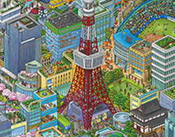 Исследование учёных показало, какие песни человек понимает на любых языках
