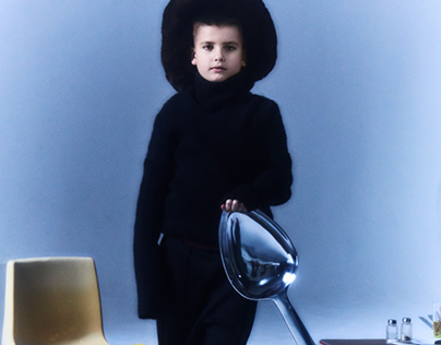 Лучшие туристические предложения для детей и семей на Russpass