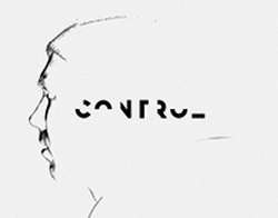 Российская инди-студия разрабатывает экшн-игру Tenet of the Spark, от которой весь мир будет в восторге. Задумка действительно очень крутая