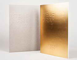 В Ростовской области 20 и 21 июля ожидаются ливни и температура до 10