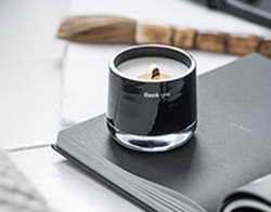 Обзор системы жидкостного охлаждения Thermalright Frozen Magic EX 240