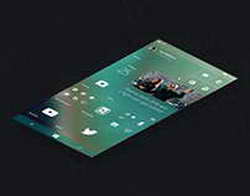 Новый недорогой планшет Redmi Pad SE показали на рендерах