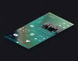 Samsung Galaxy Z Flip 6 проверили на прочность