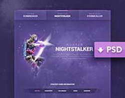 Что такое Twitch