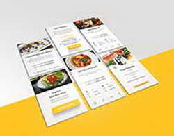 Ребел Уилсон призналась, что похудела на 30 кг на Оземпике