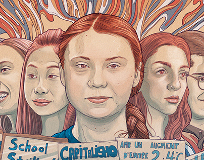 Трусы со стразами и мини-платья: 14-летняя Анна Пересильд снялась в образе современной выпускницы