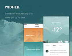 Создан российский браузер Луна. Он дает то, чего не умеют Chrome и Safari