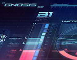 Представлен самый хайповый флагман 2023 года  Nothing Phone (2)