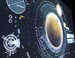 Умные часы Redmi Watch 4 вышли на международный рынок