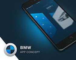 BMW презентовали бюджетный электрокроссовер