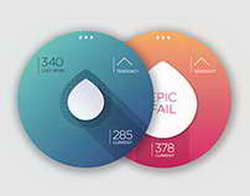 Представлен бюджетный смартфон HTC Wildfire E3 Lite