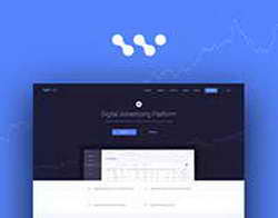 В Тбилиси противники закона об иноагентах перекрыли площадь Героев