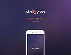 Meizu 20 Infinity  смартфон с ультратонкими рамками и экраном яркостью 1850 нит
