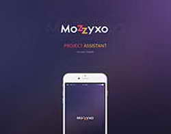 Samsung готовит настоящий суперфлагман. Характеристики Galaxy S24 Ultra слили в сеть
