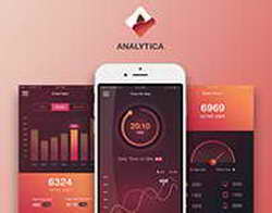 Ротенберг о школе СКА: Обыграем любых макдэвидов, звезд Канады, если подведем малышей к 18-летнему возрасту. Дети идут кататься на коньках с двух лет