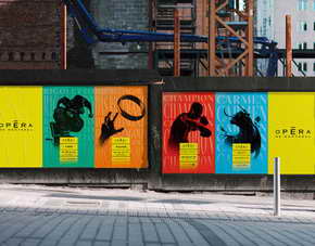 Зарплаты российских эмигрантов грозят обложить налогом в 30%. Разбираемся, кому стоит напрячься