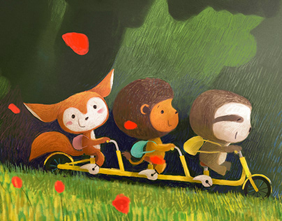 Нефть пробует ускорить рост