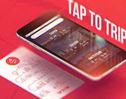 Новый пылесос для влажной и сухой уборки Redkey W13