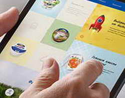 Western Digital выпустил недорогие SSD-накопители WD Blue SN5000 объемом до 4 Tb