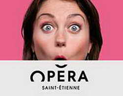 Mercedes новый S-класс. Роскошь в новой версии