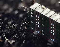 Ракеты взрывались над головами: ХАМАС атаковал израильский Ашкелон