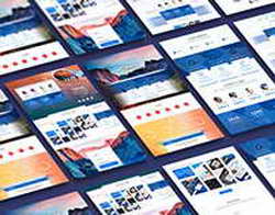 Список изменений в стабильной версии One UI 6.0