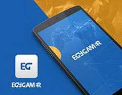 Российские учёные нашли способ ускорить 5G и 6G в десятки раз