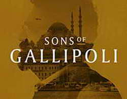 Компания Skoda опубликовала видеотизер Superb нового поколения