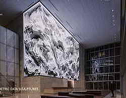 Acer SpatialLabs View Pro 27: 3D-монитор с объемным звуком без очков и наушников