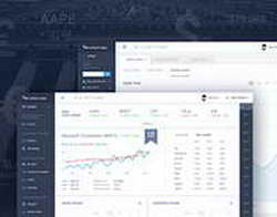 Инфляция в Канаде замедляется до минимума с 2021