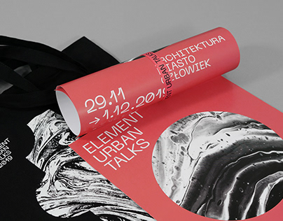 Creative Outlier Go  новые открытые TWS наушники