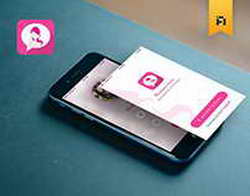 Xiaomi представила классный игровой монитор: 34 дюйма и вогнутый дисплей за 18 тыс рублей