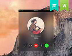Ползи как краб, прыгай как бабуин: Metro протестировало гимнастику Animal Flow