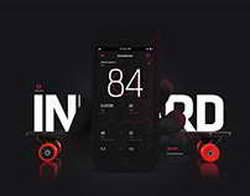В Сургуте рестораны предлагают попробовать блины с чернилами каракатицы и шпинатом